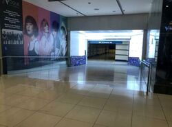 Cathay Cineleisure Orchard (D9), Shop House #457546881